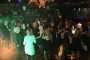 Thumbs/tn_Kerstfeest VdG 2014 035.jpg